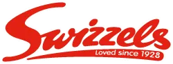 Swizzles Logo